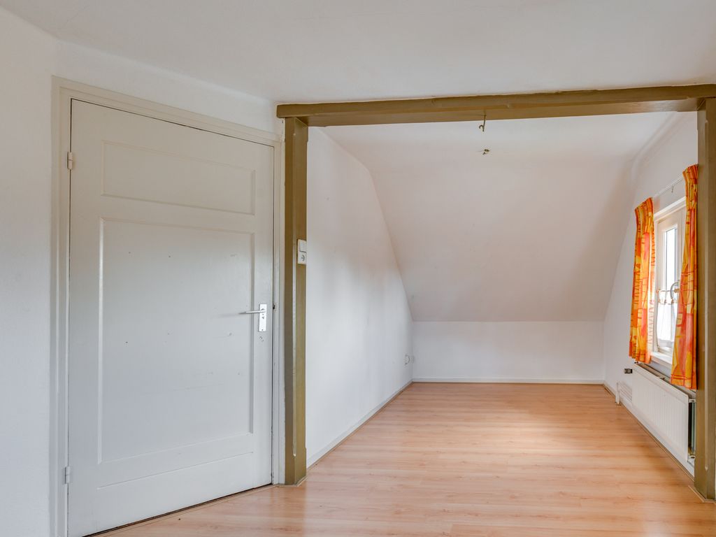 Waterleidingsingel 155, VENLO