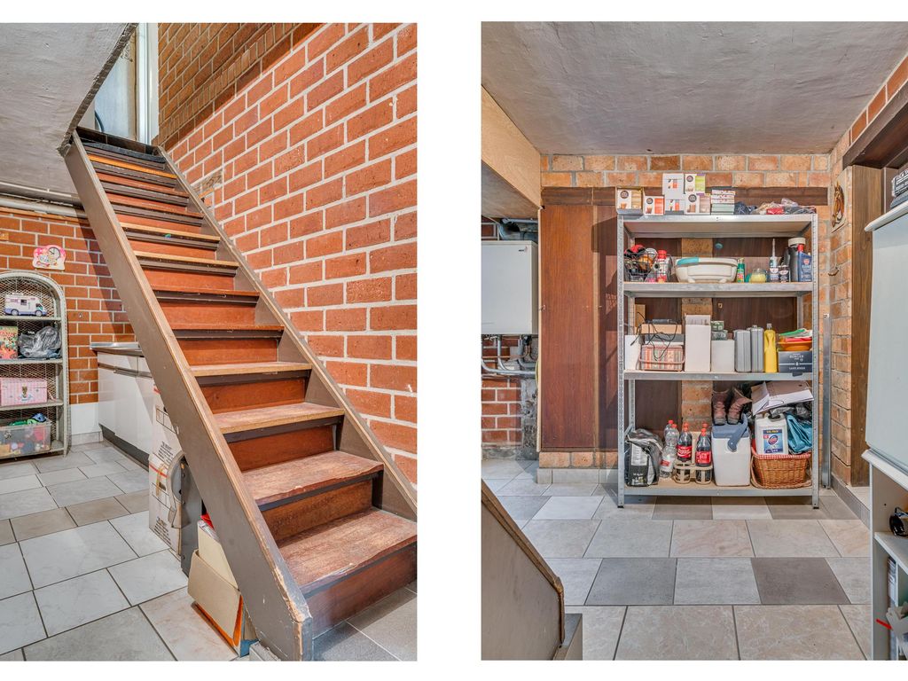 Waterleidingsingel 155, VENLO