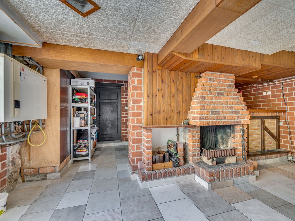 Waterleidingsingel 155, VENLO