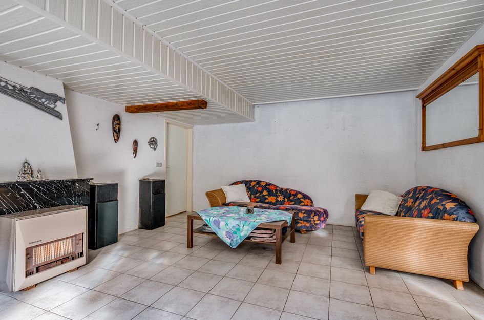 Waterleidingsingel 155