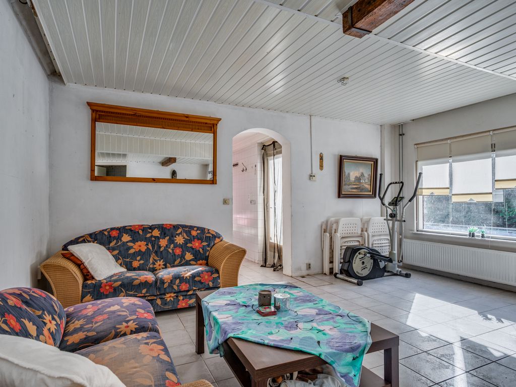 Waterleidingsingel 155, VENLO