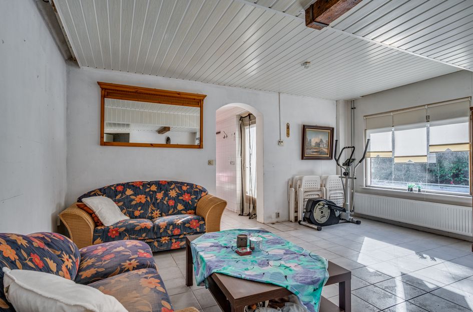 Waterleidingsingel 155