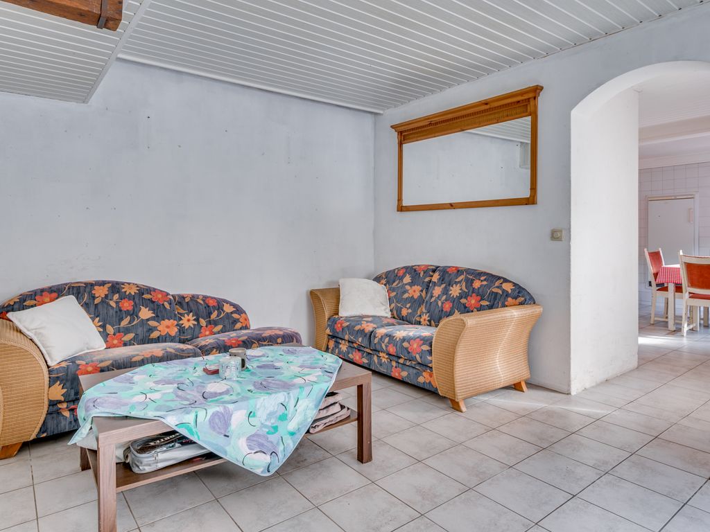 Waterleidingsingel 155, VENLO