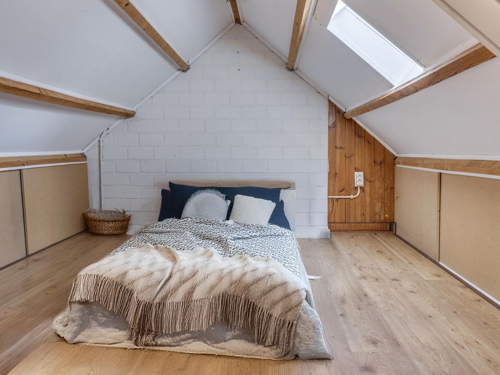 Waterleidingsingel 155, VENLO