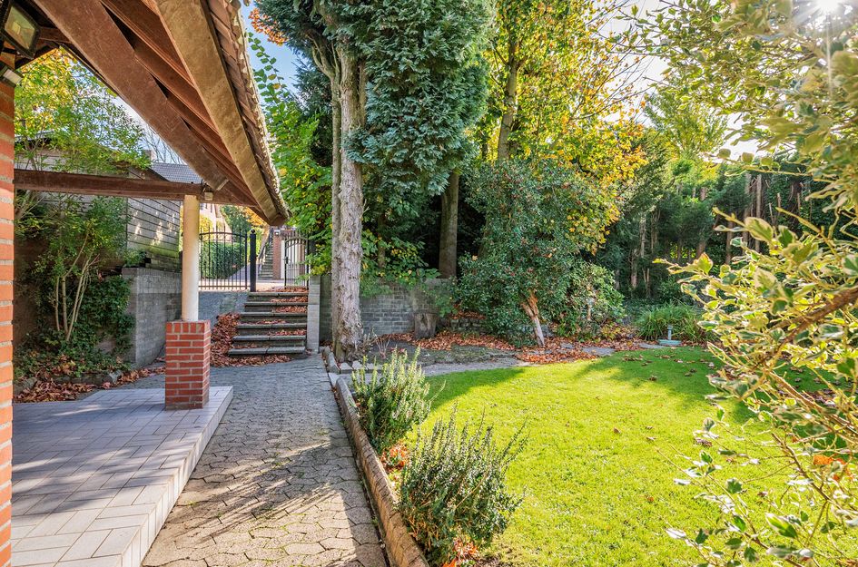 Waterleidingsingel 155