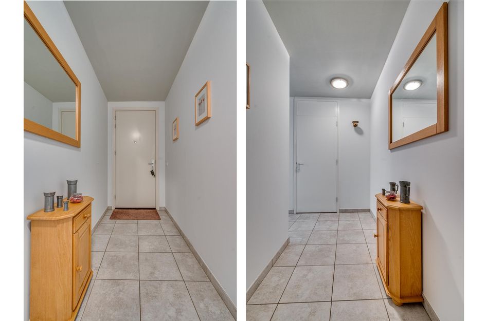 Burgemeester van Rijnsingel 2F