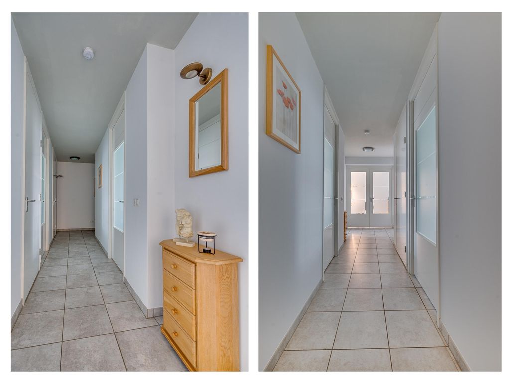 Burgemeester van Rijnsingel 2F, VENLO