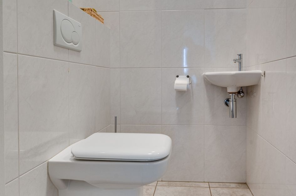 Burgemeester van Rijnsingel 2F