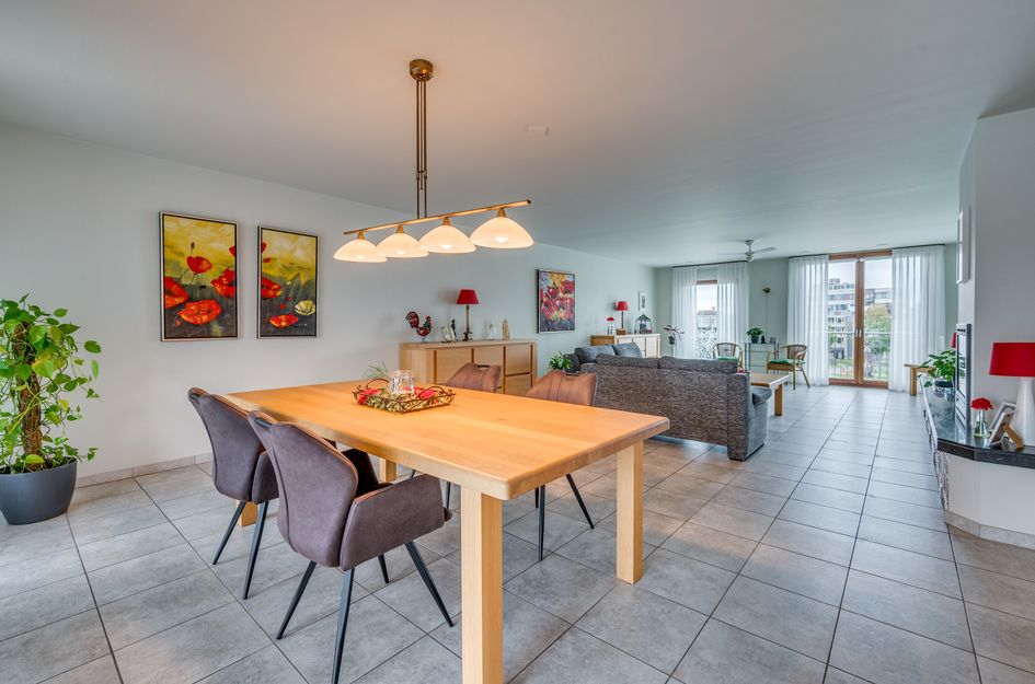 Burgemeester van Rijnsingel 2F