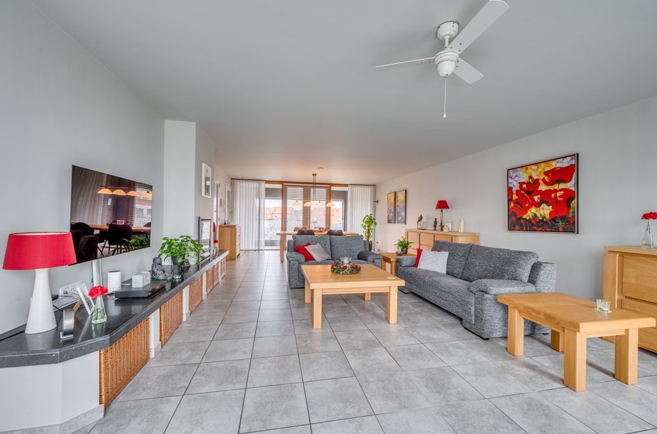 Burgemeester van Rijnsingel 2F