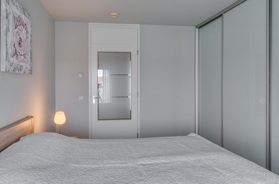 Burgemeester van Rijnsingel 2F