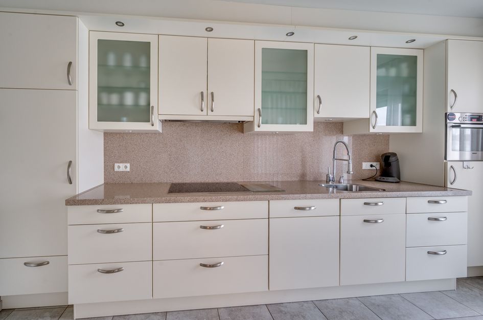 Burgemeester van Rijnsingel 2F