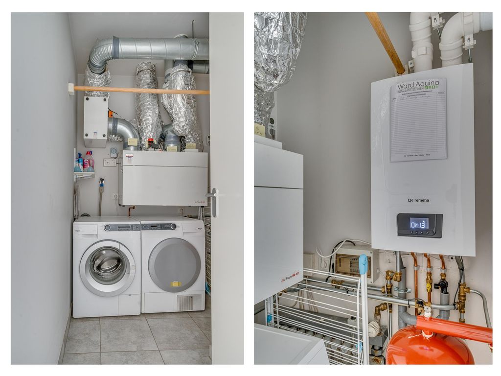 Burgemeester van Rijnsingel 2F, VENLO