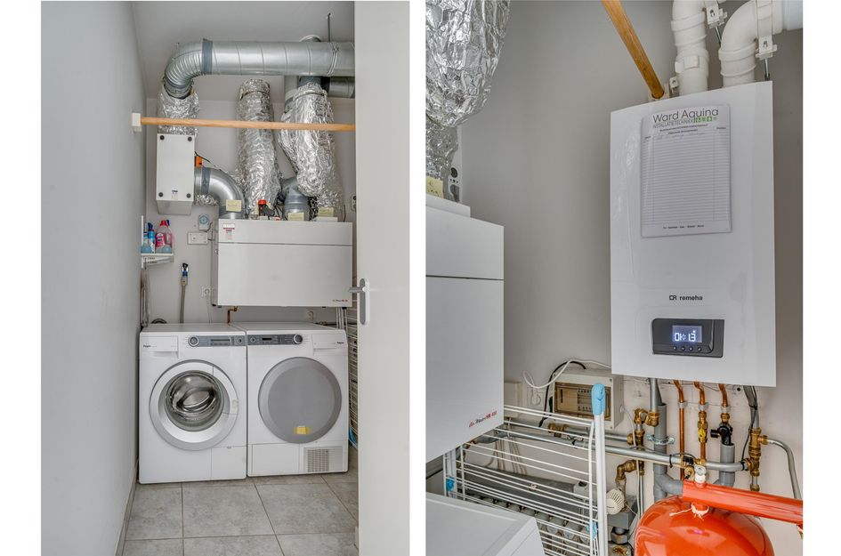 Burgemeester van Rijnsingel 2F