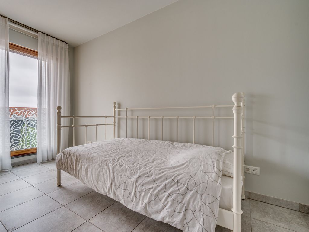 Burgemeester van Rijnsingel 2F, VENLO