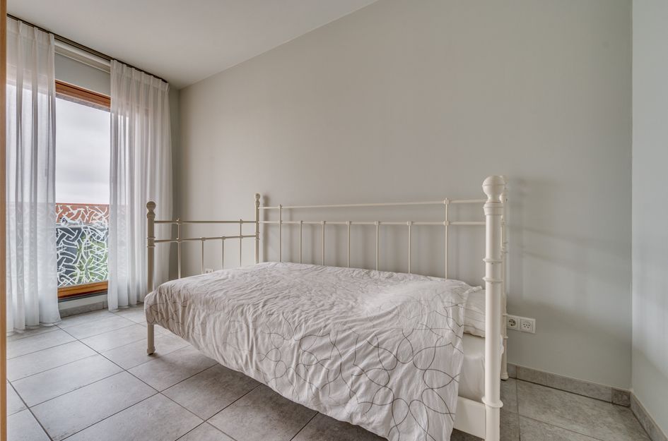 Burgemeester van Rijnsingel 2F