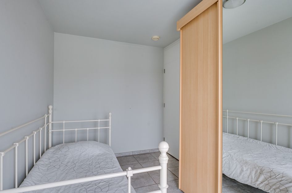 Burgemeester van Rijnsingel 2F