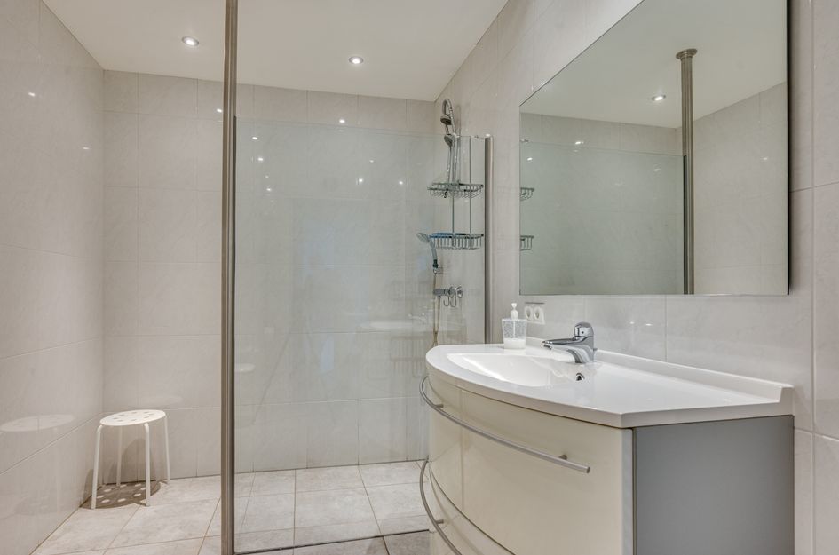 Burgemeester van Rijnsingel 2F