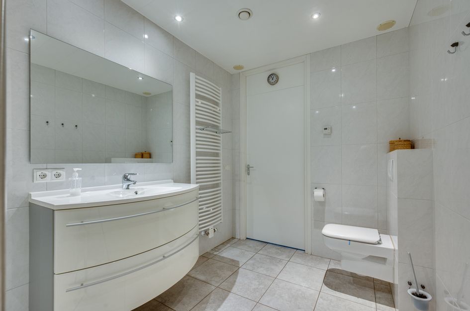 Burgemeester van Rijnsingel 2F