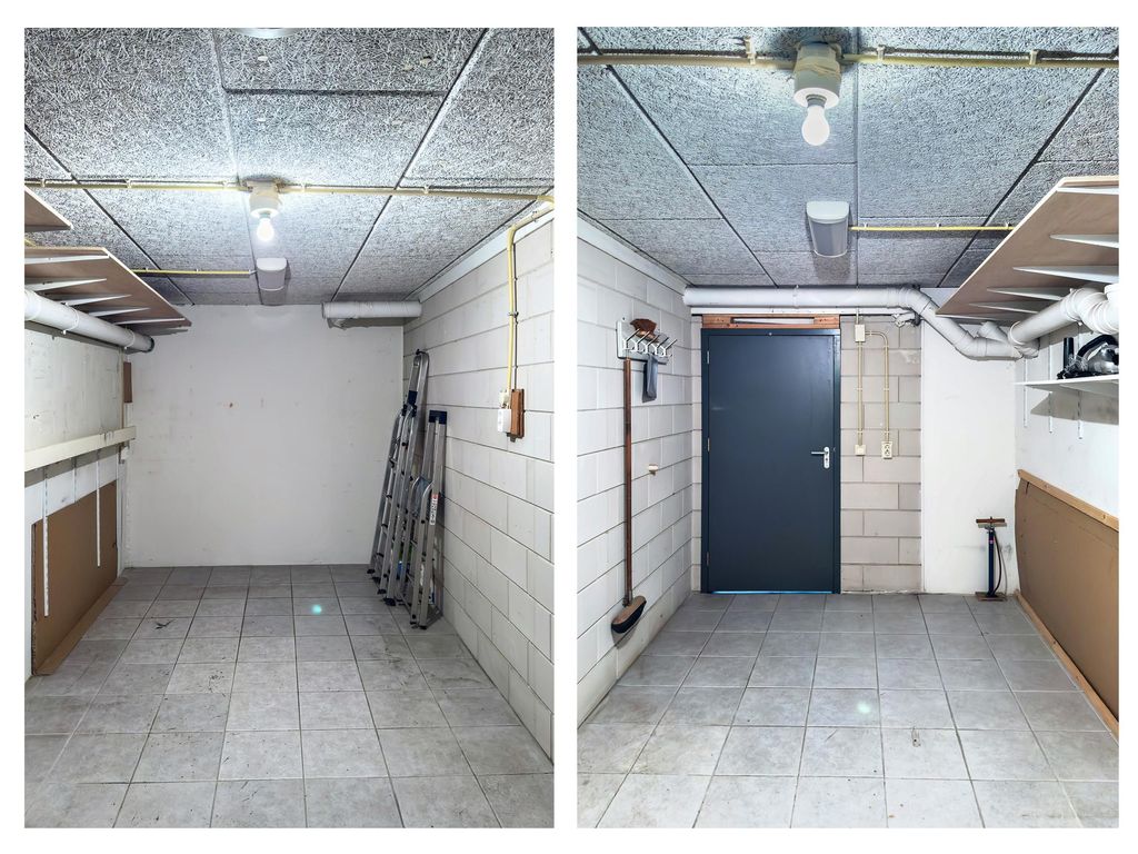 Burgemeester van Rijnsingel 2F, VENLO