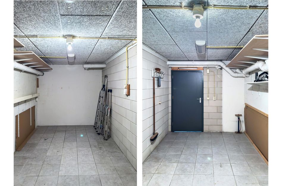 Burgemeester van Rijnsingel 2F