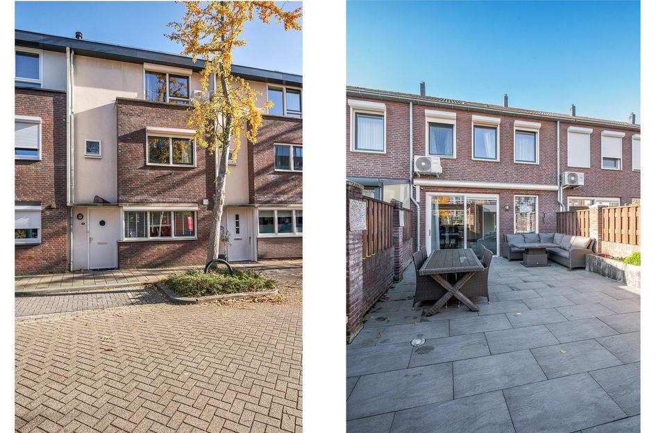 Vrouw Traasstraat 17