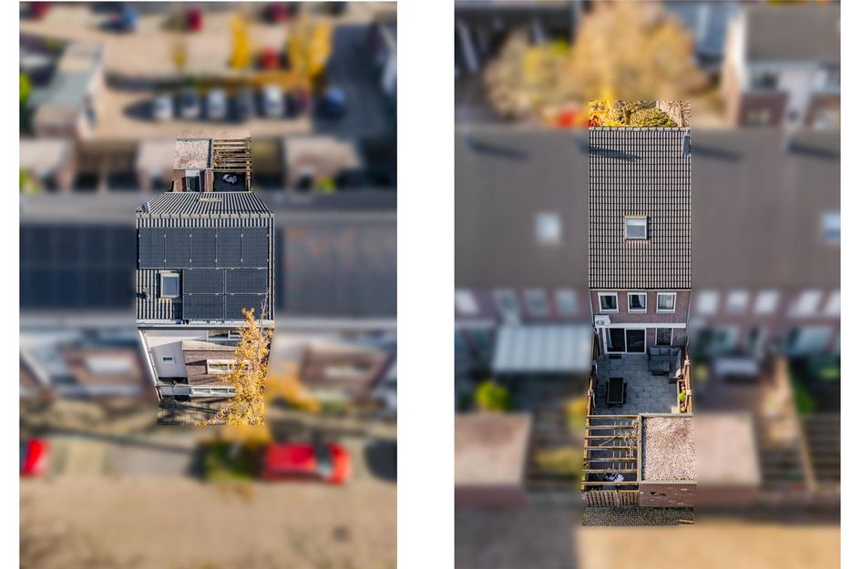 Vrouw Traasstraat 17