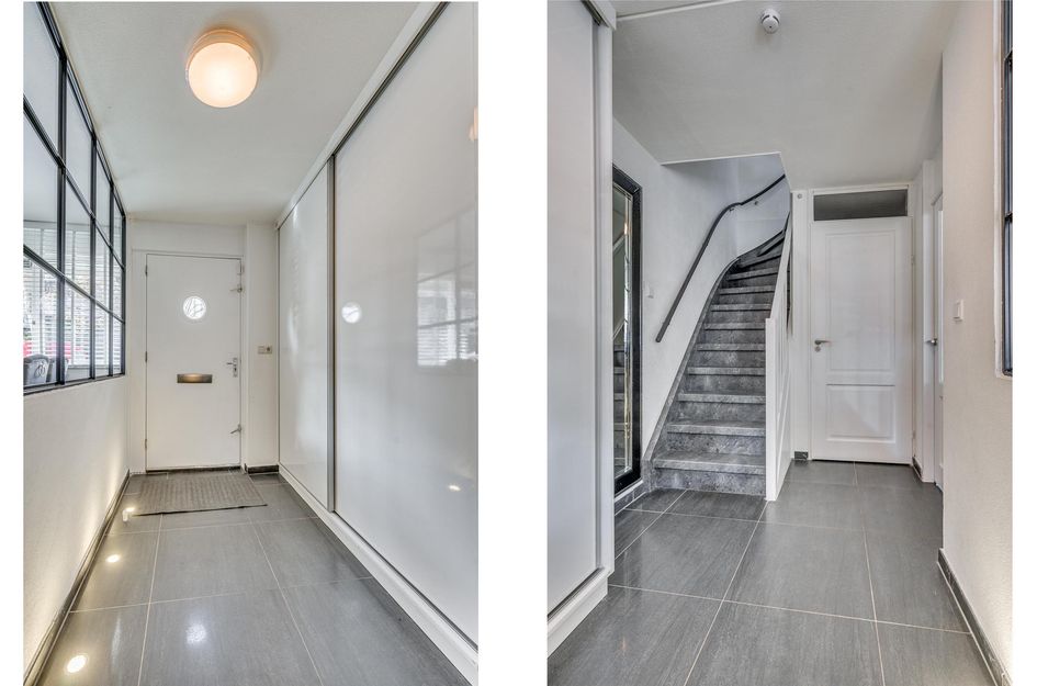 Vrouw Traasstraat 17