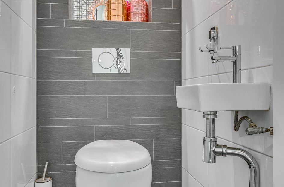 Vrouw Traasstraat 17