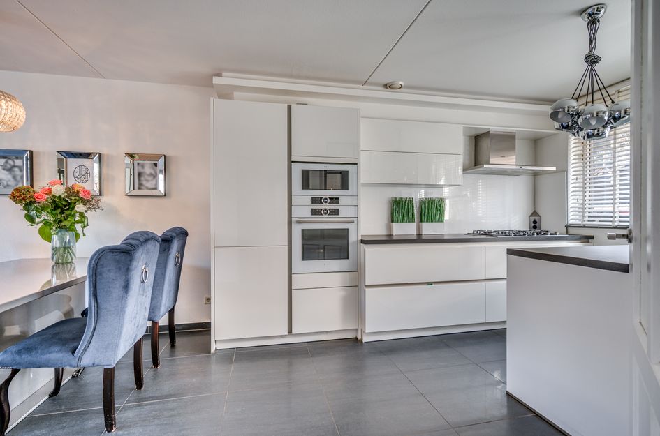 Vrouw Traasstraat 17