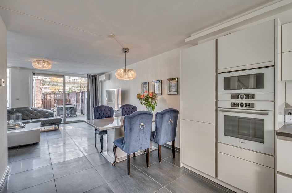 Vrouw Traasstraat 17