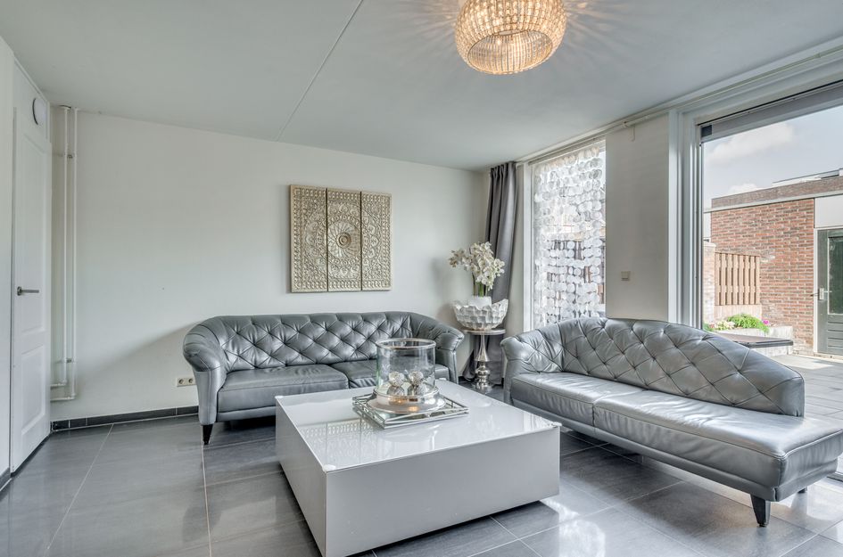 Vrouw Traasstraat 17