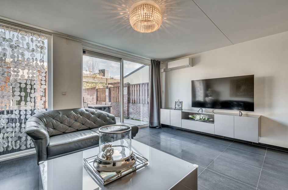 Vrouw Traasstraat 17