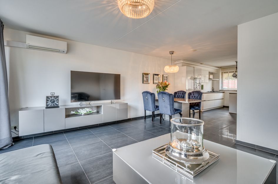 Vrouw Traasstraat 17