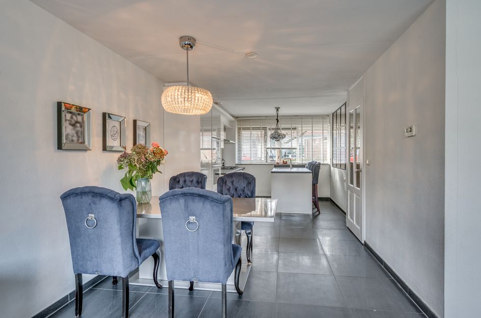 Vrouw Traasstraat 17