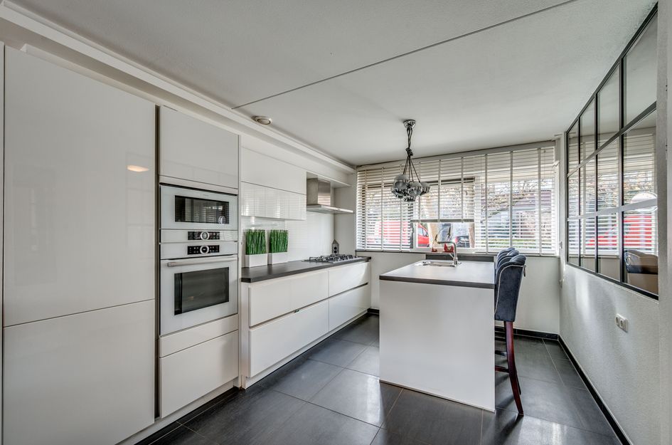 Vrouw Traasstraat 17