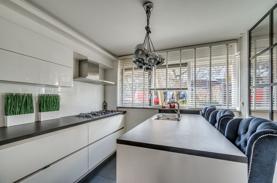 Vrouw Traasstraat 17