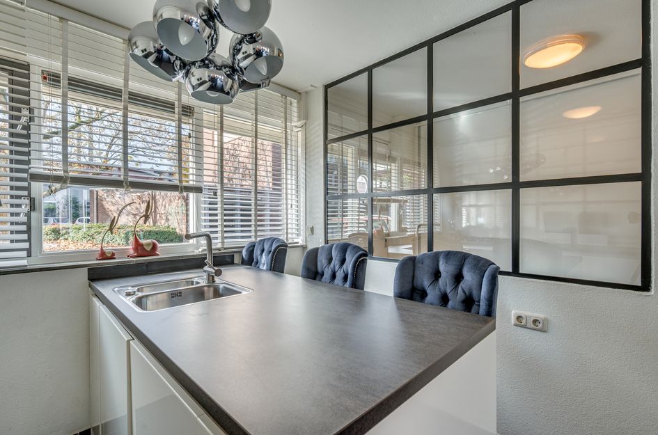 Vrouw Traasstraat 17