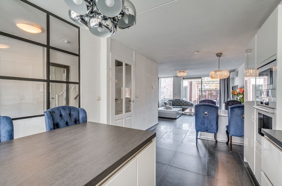 Vrouw Traasstraat 17