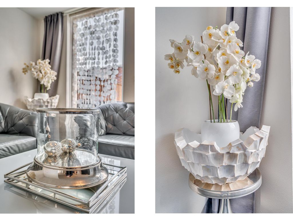 Vrouw Traasstraat 17, VENLO