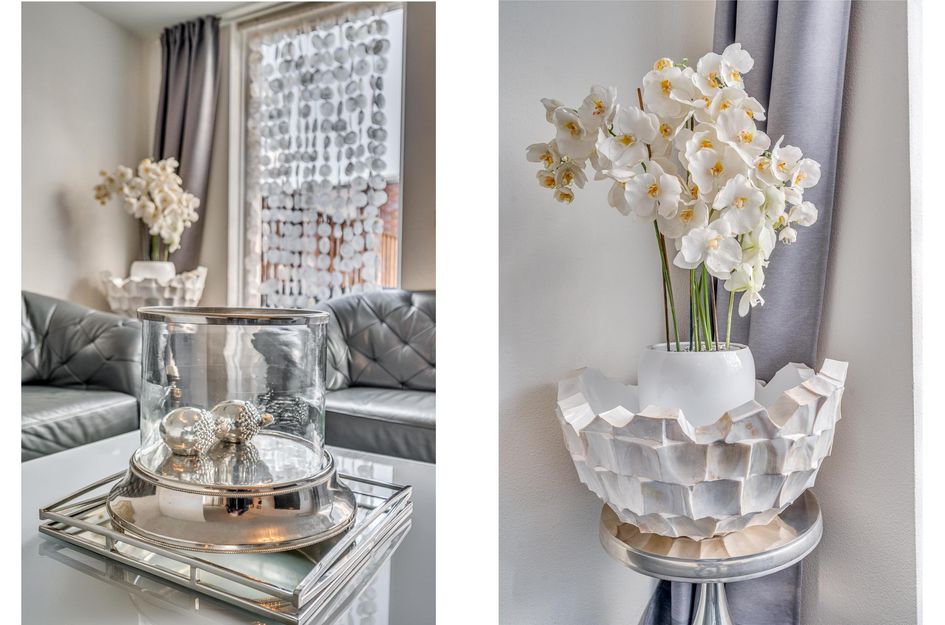 Vrouw Traasstraat 17