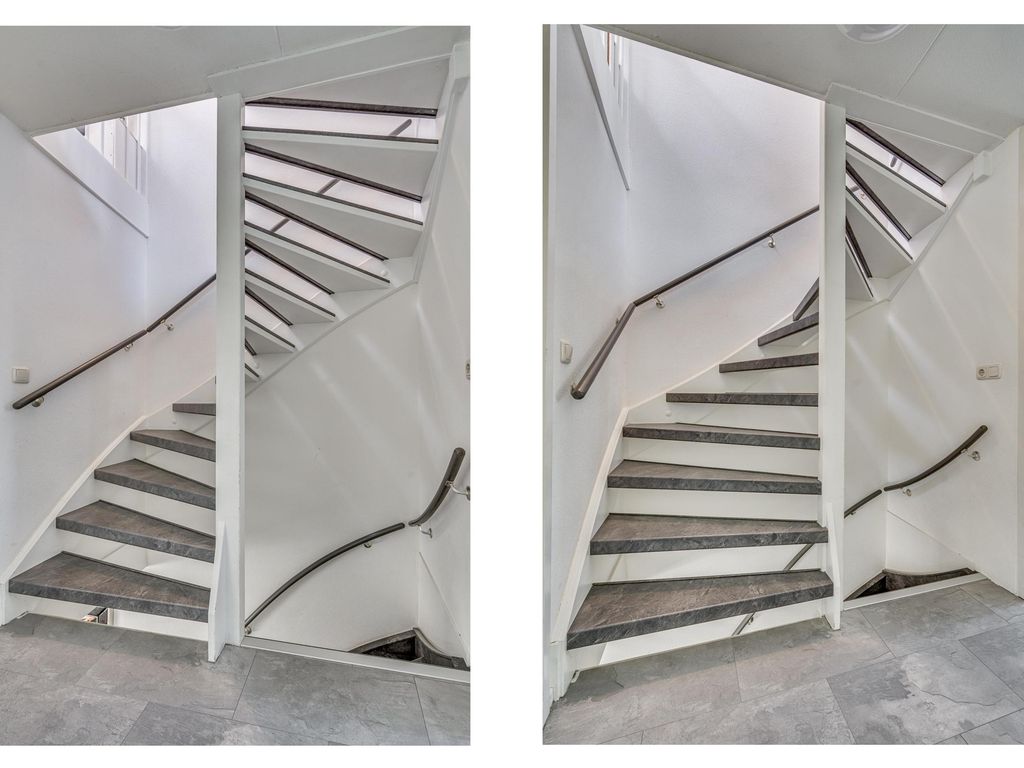 Vrouw Traasstraat 17, VENLO