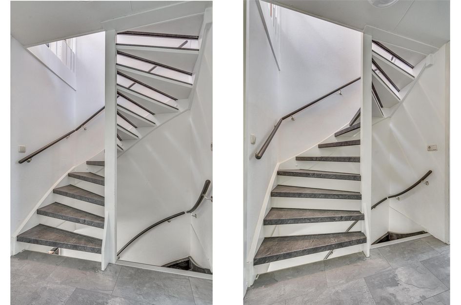 Vrouw Traasstraat 17