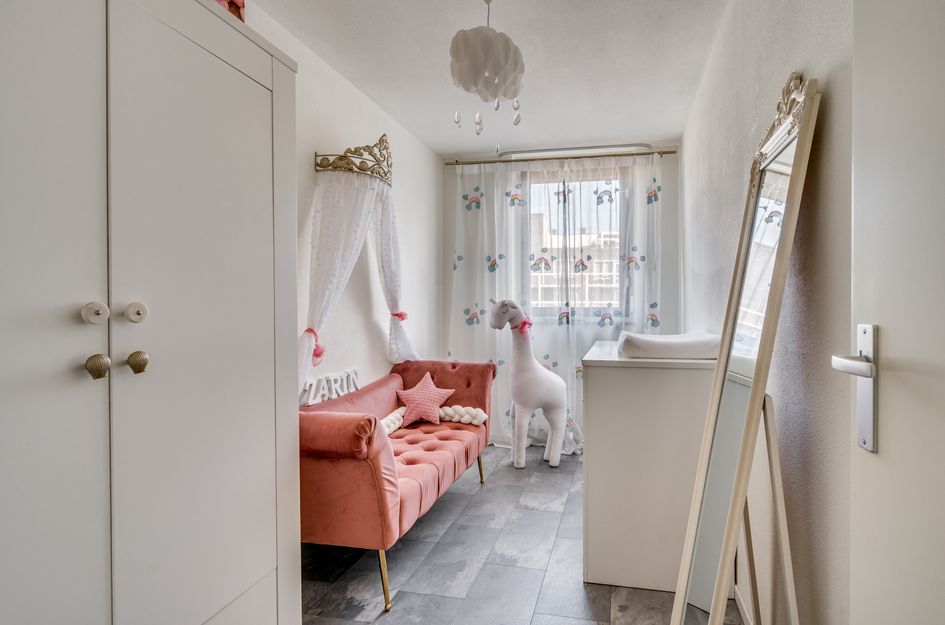 Vrouw Traasstraat 17