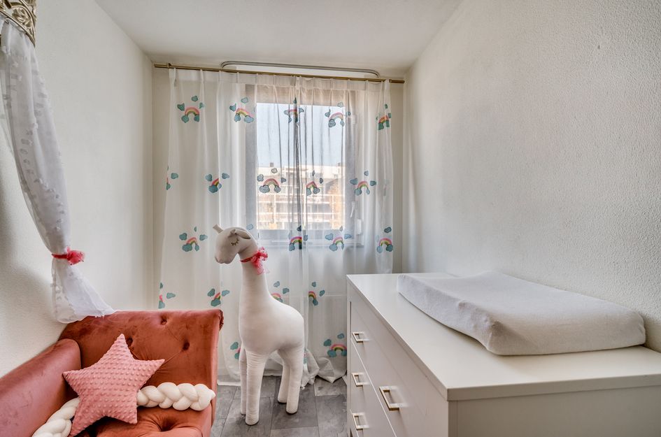 Vrouw Traasstraat 17