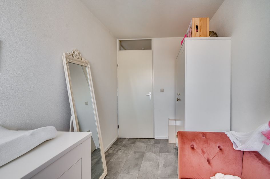 Vrouw Traasstraat 17