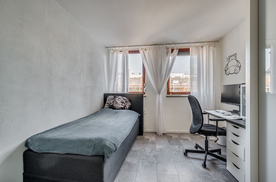 Vrouw Traasstraat 17