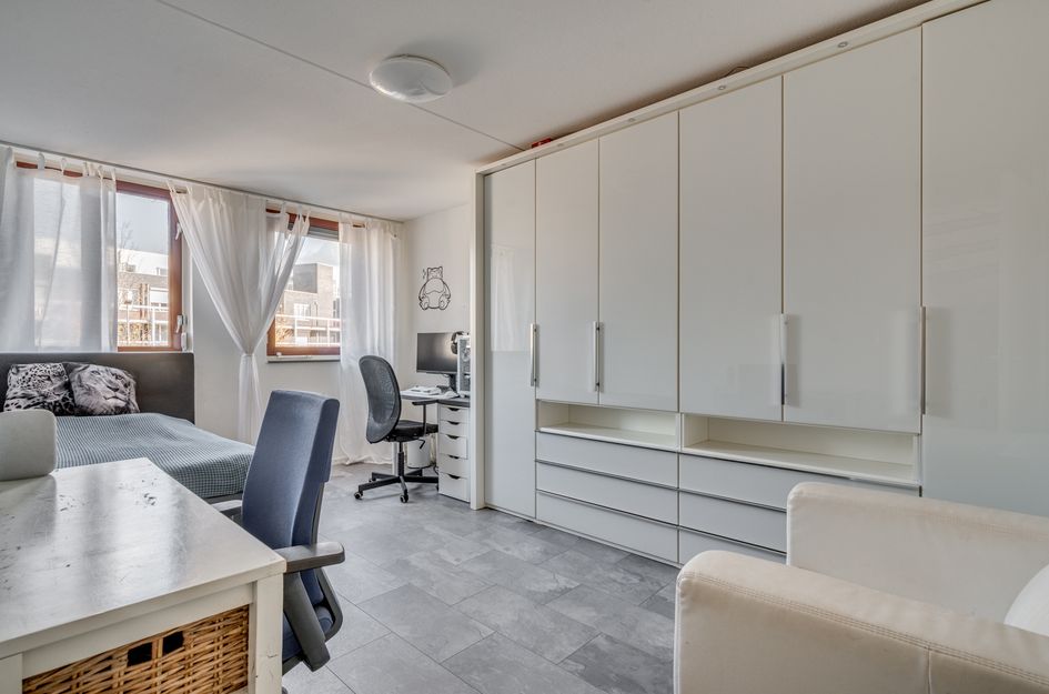 Vrouw Traasstraat 17