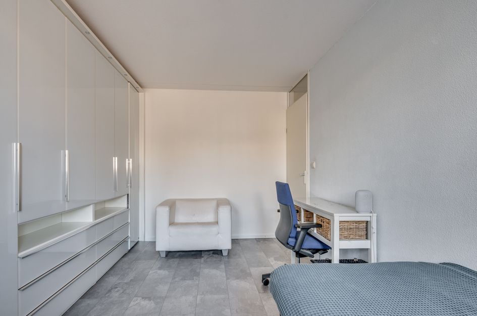 Vrouw Traasstraat 17