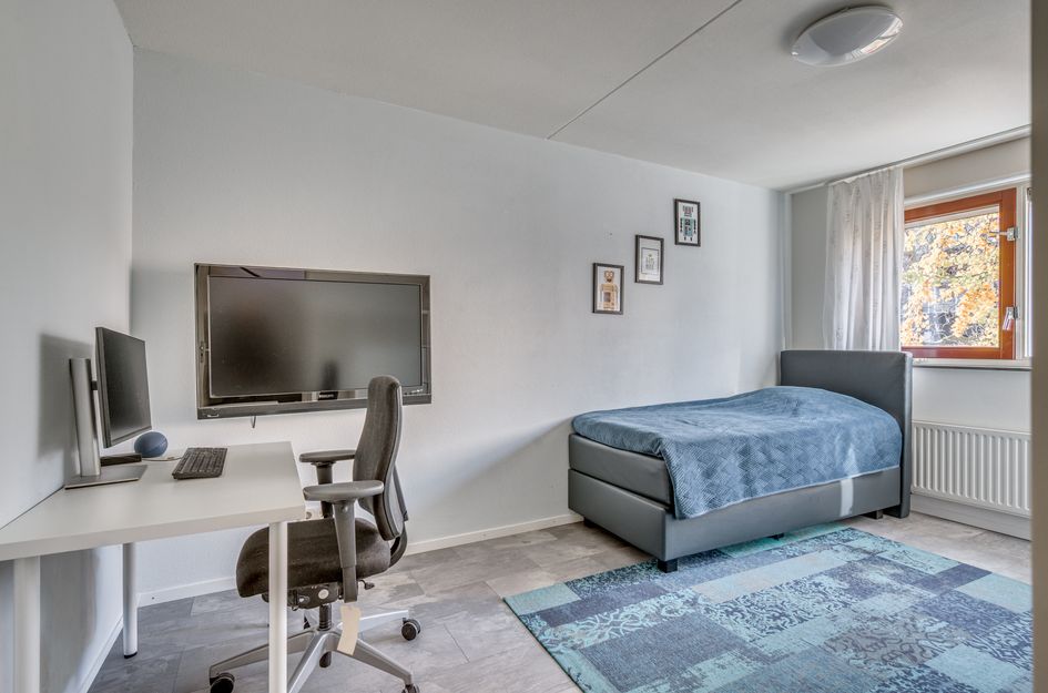 Vrouw Traasstraat 17